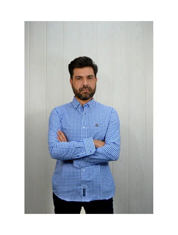 CAM CUADRO ZAS LA ESPAÑOLA...