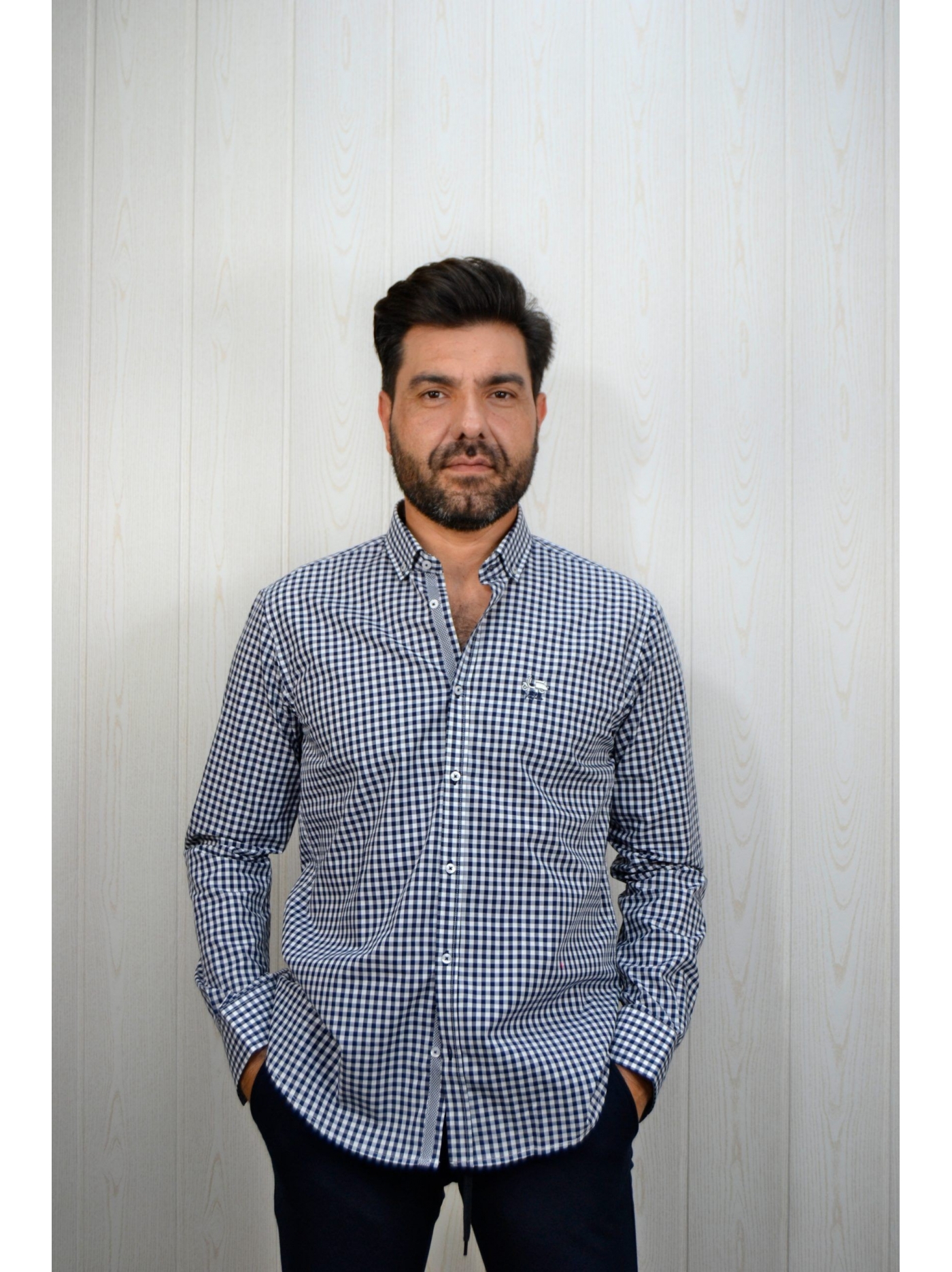 camisa-cuadros-lavespita