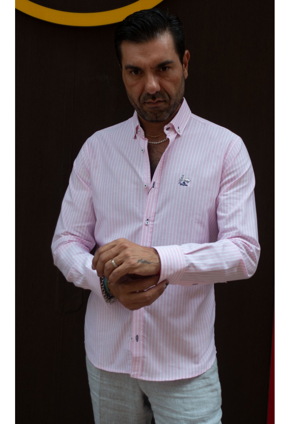 camisa-oxfor-raya2-rosa