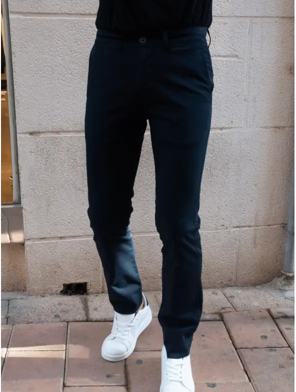PANTALON BORIS LA VESPITA...