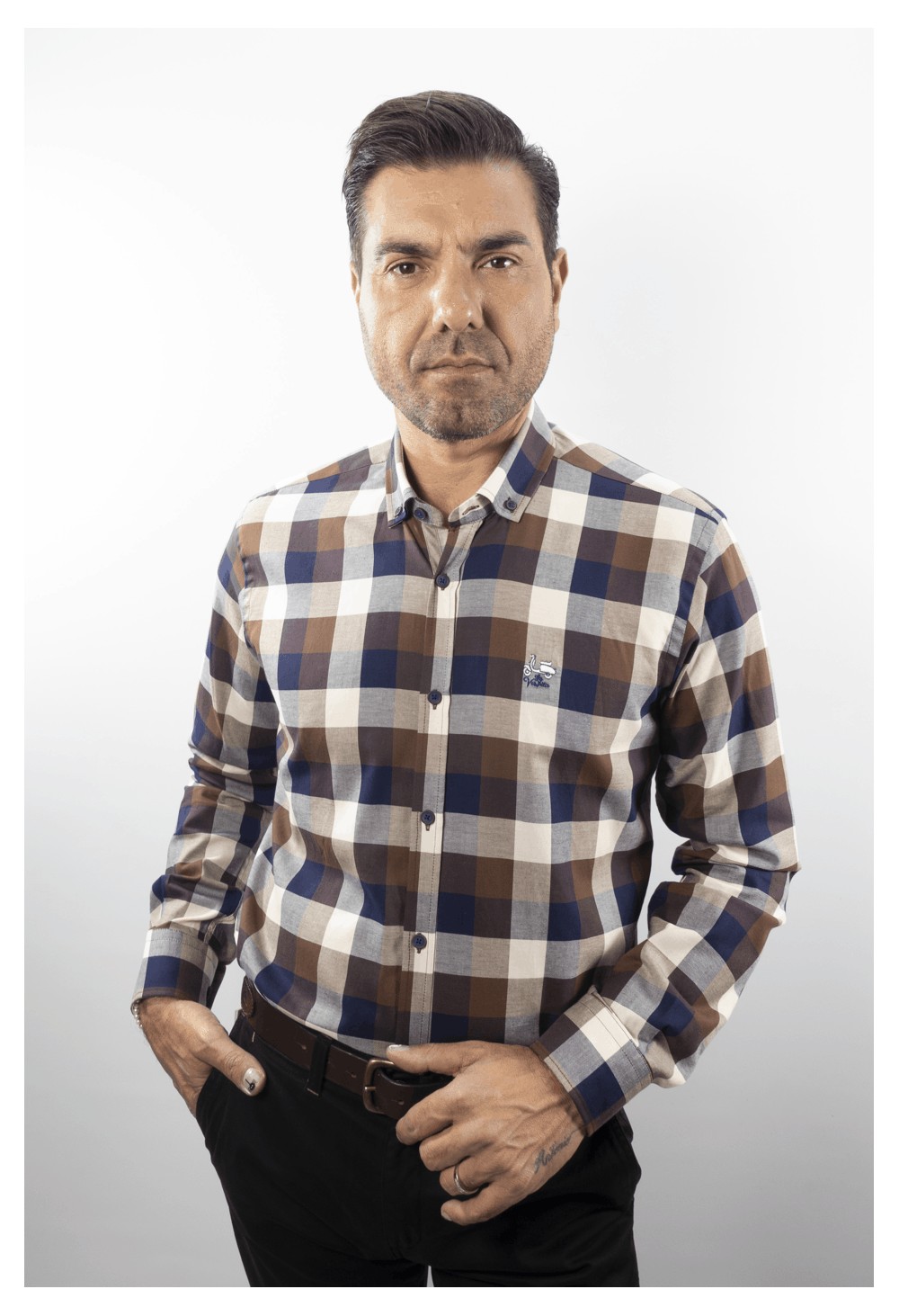 camisa-cuadro-93-la-vespita-azul