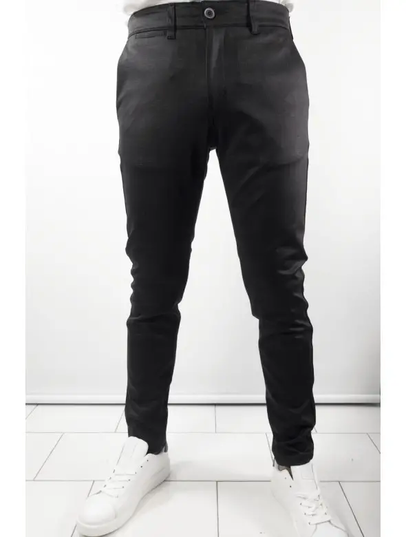 PITILLO JVC  NEGRO