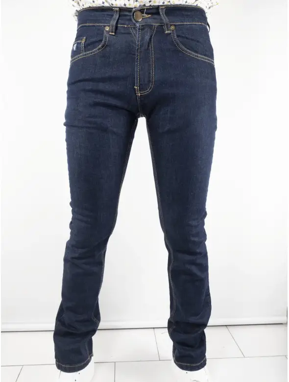 PANTJN KASTA  AZUL