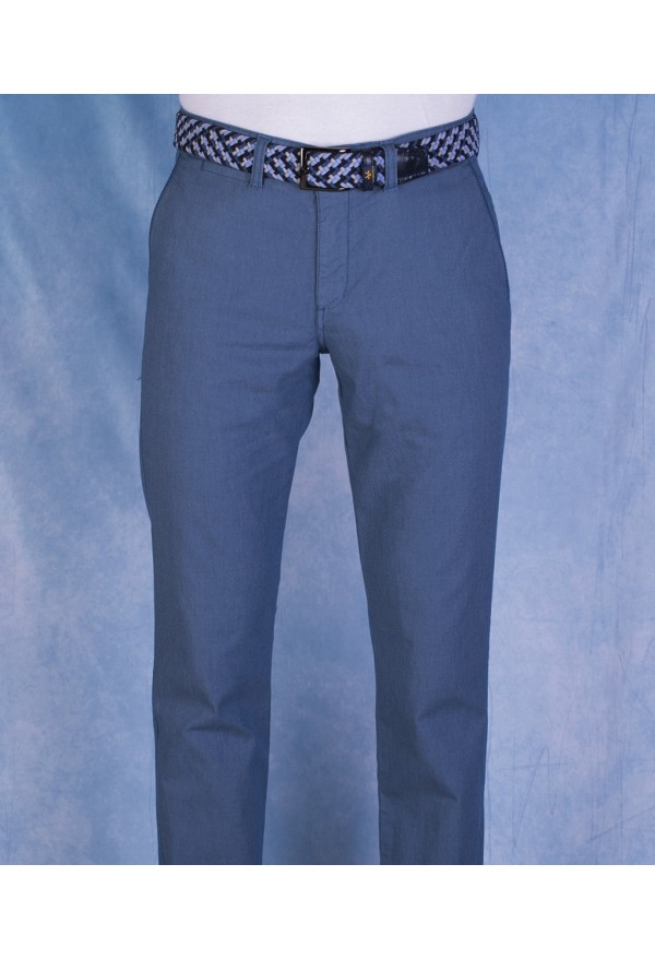 PANTALON ORUS LA ESPAÑOLA AZUL