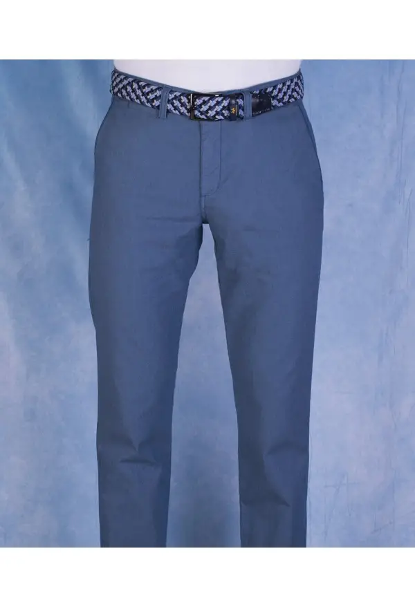 PANTALON ORUS LA ESPAÑOLA AZUL