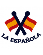 La Española shirts made and designed Spain
