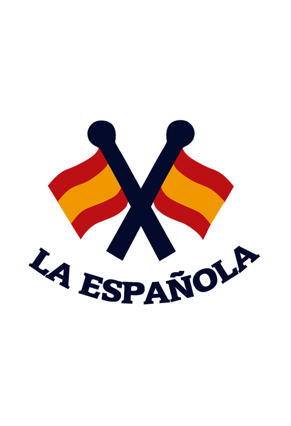 Camisas la Española  fabricadas y diseñadas España