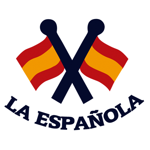 logo la Española 