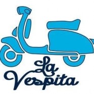 LA VESPITA