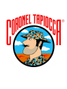 CORONEL TAPIOCA