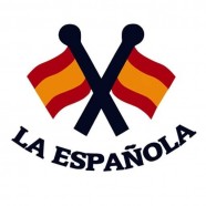 LA ESPAÑOLA