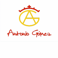 ANTONIO GOMEZ