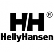 HELLY HANSEN